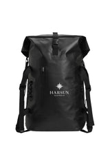 Waterproof Xplore Dry Bag Backpack 32L – Black