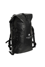 Xplore Backpack Black harsunaustralia