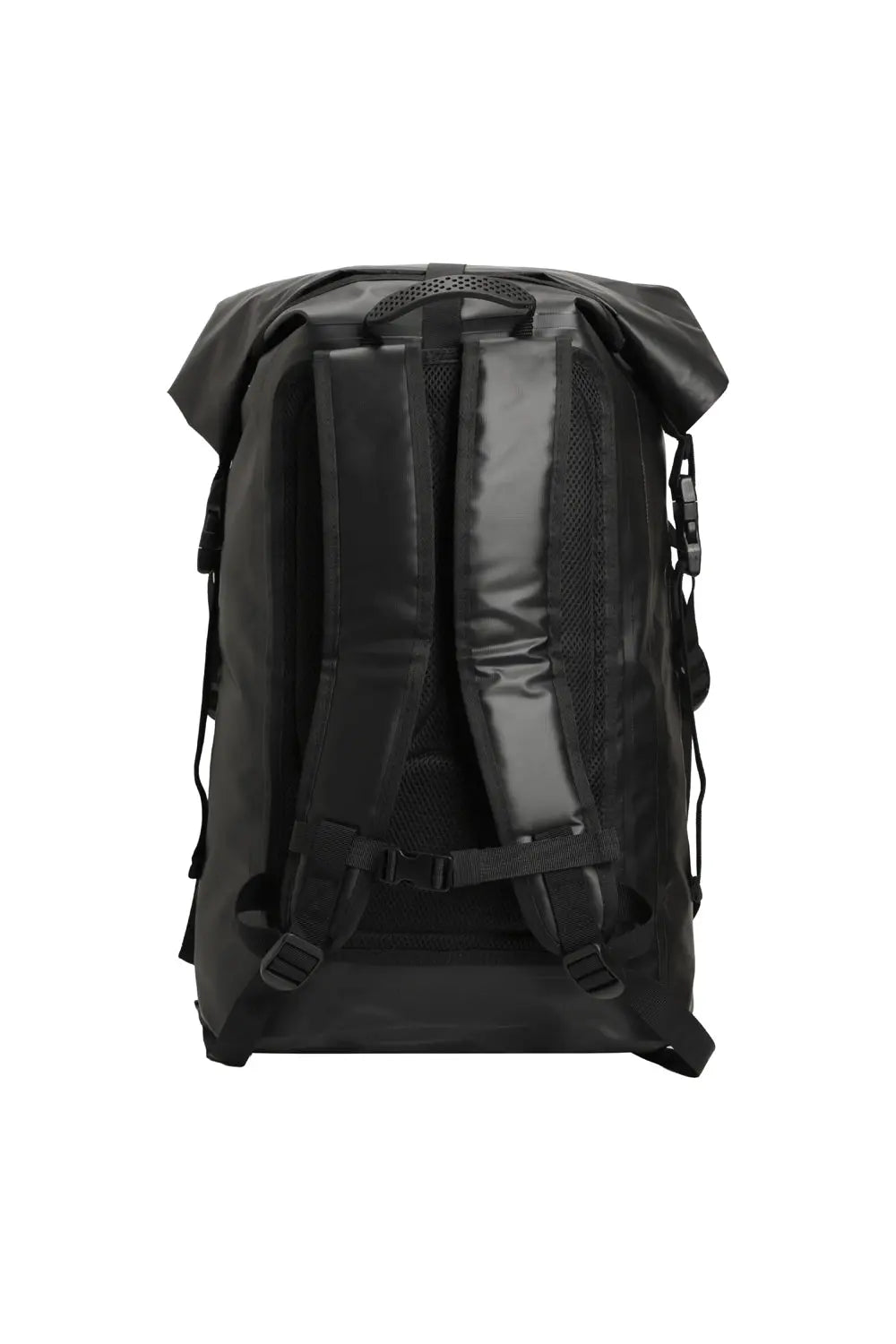 Xplore Backpack Black harsunaustralia