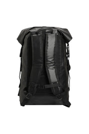 Xplore Backpack Black harsunaustralia