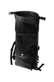 Xplore Backpack Black harsunaustralia