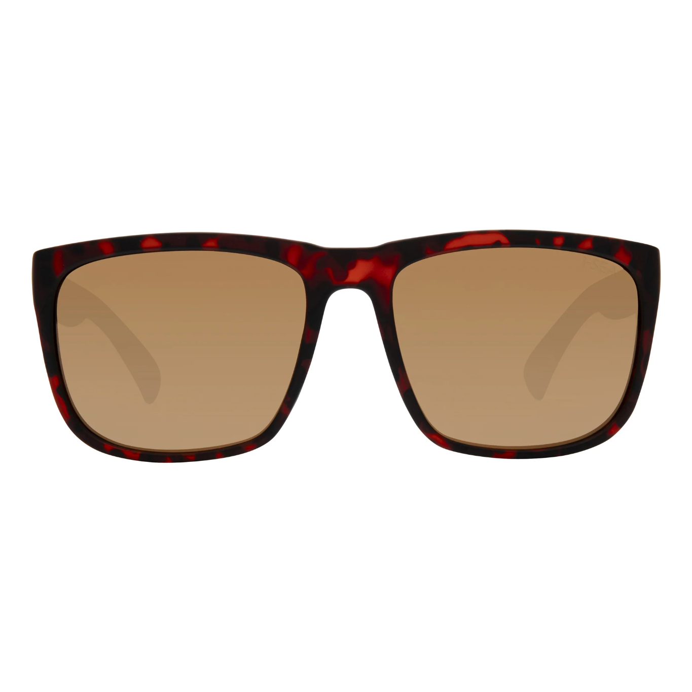 Wyatt Sunglasses