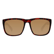 Wyatt Sunglasses