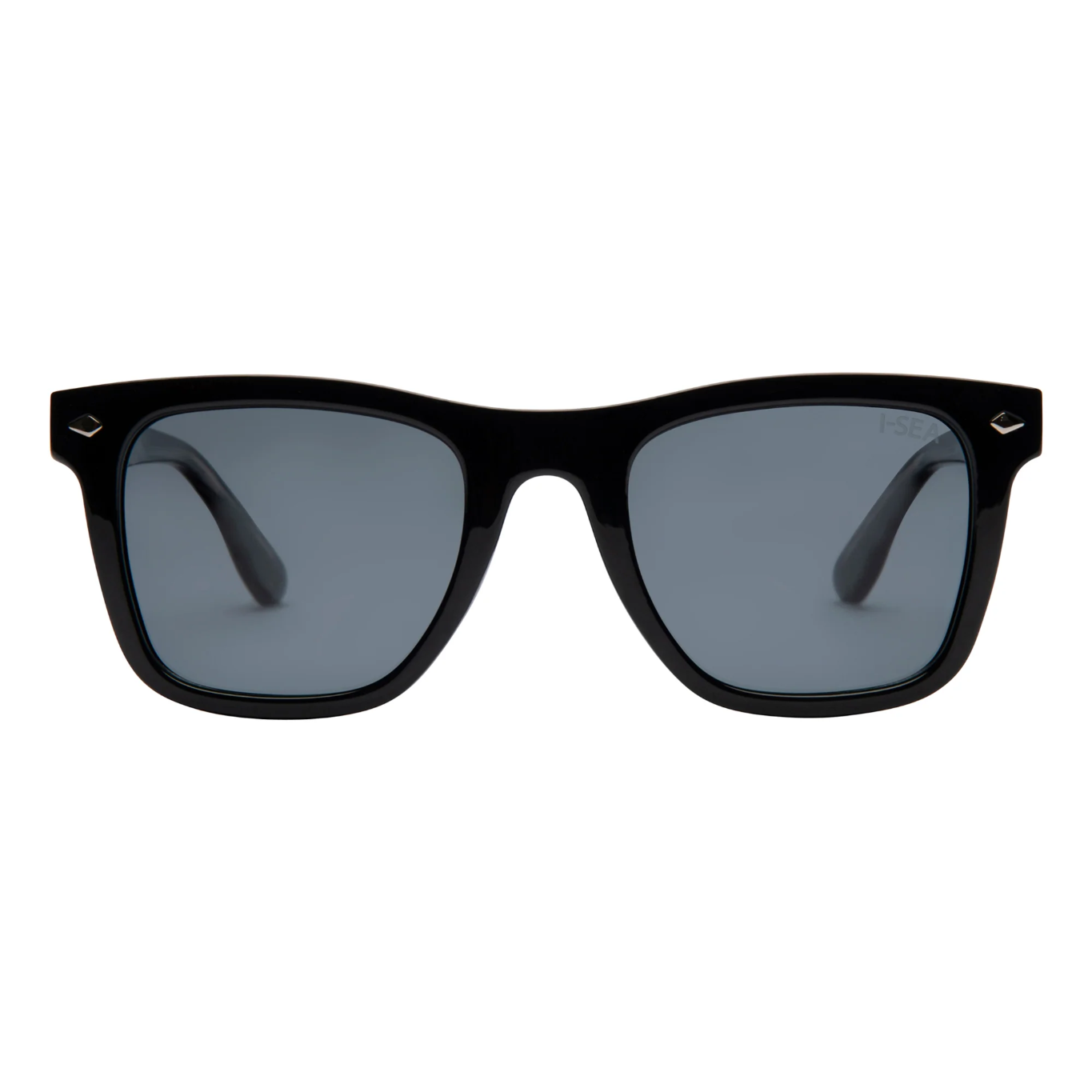 Rhythm Sunglasses