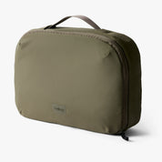 Hanging Toiletry Kit +Plus