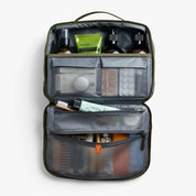 Hanging Toiletry Kit +Plus