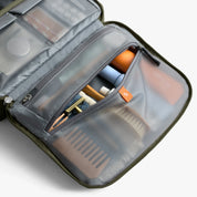 Hanging Toiletry Kit +Plus