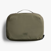 Hanging Toiletry Kit +Plus
