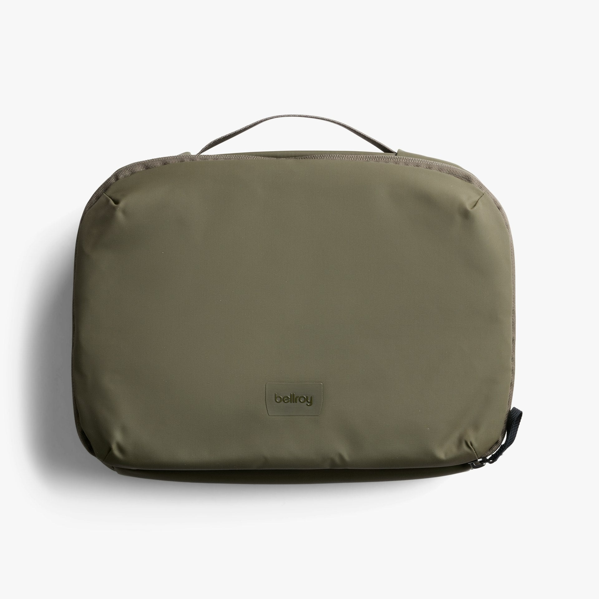 Hanging Toiletry Kit +Plus