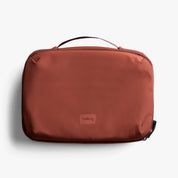 Hanging Toiletry Kit +Plus