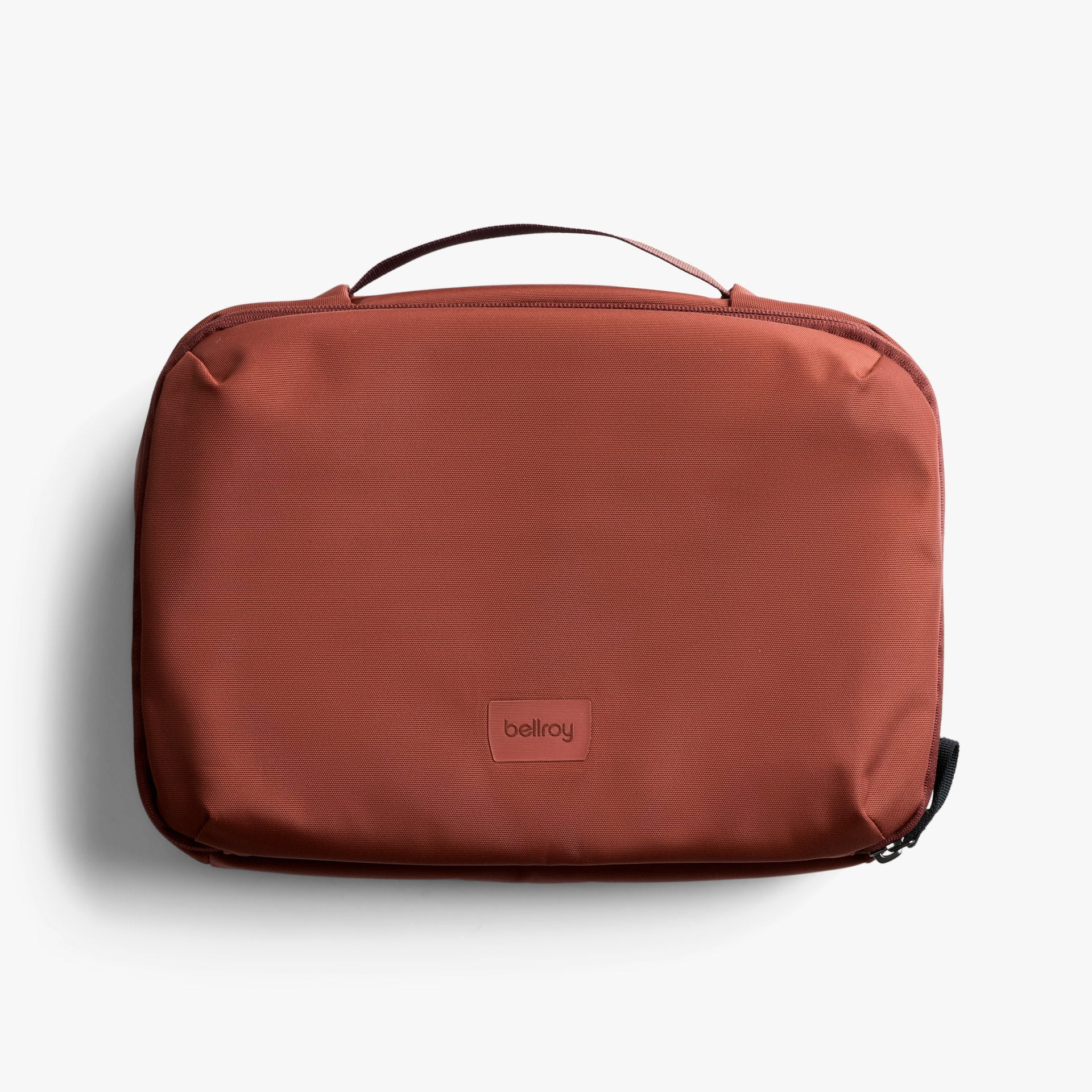 Hanging Toiletry Kit +Plus