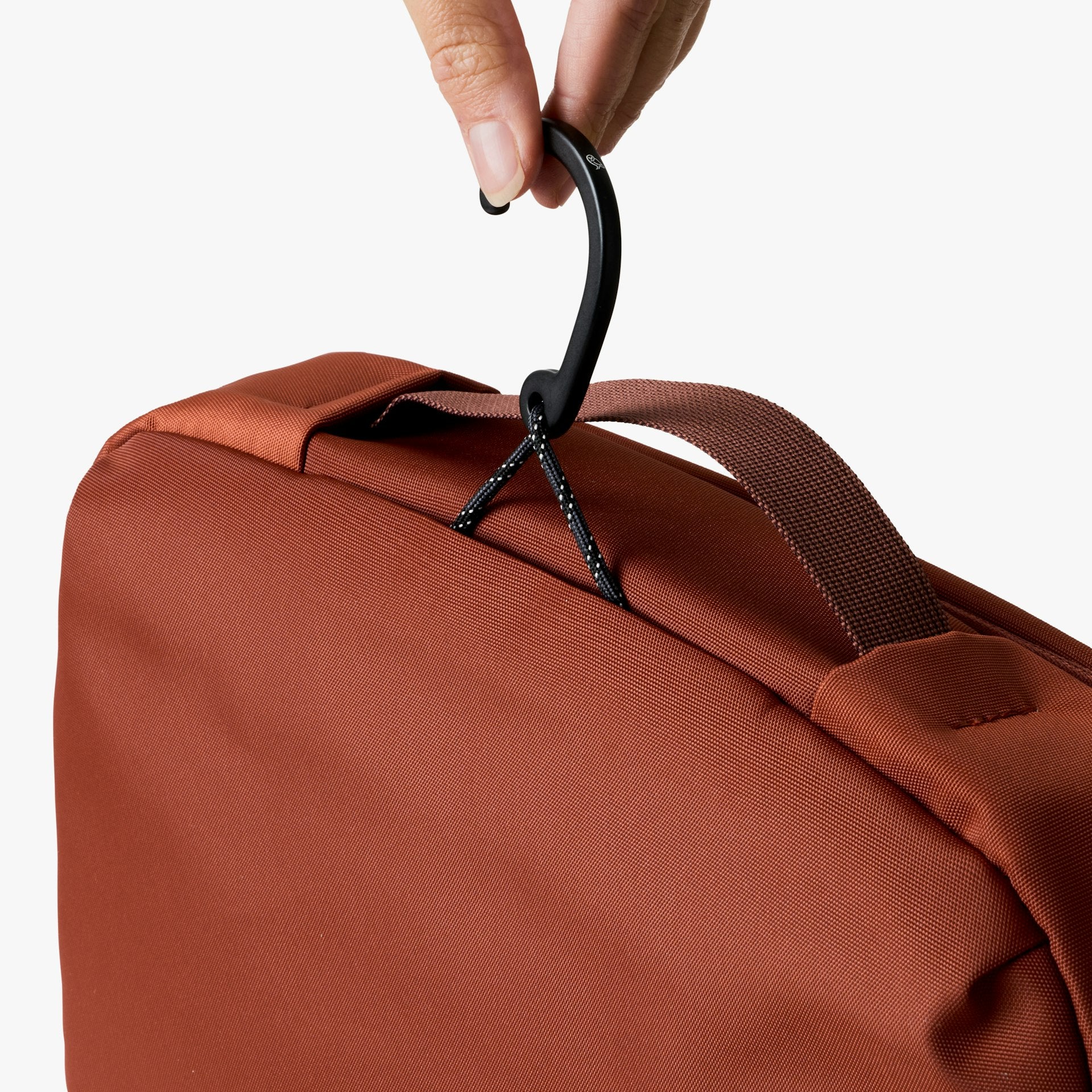 Hanging Toiletry Kit +Plus