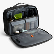Hanging Toiletry Kit +Plus