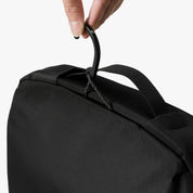 Hanging Toiletry Kit +Plus