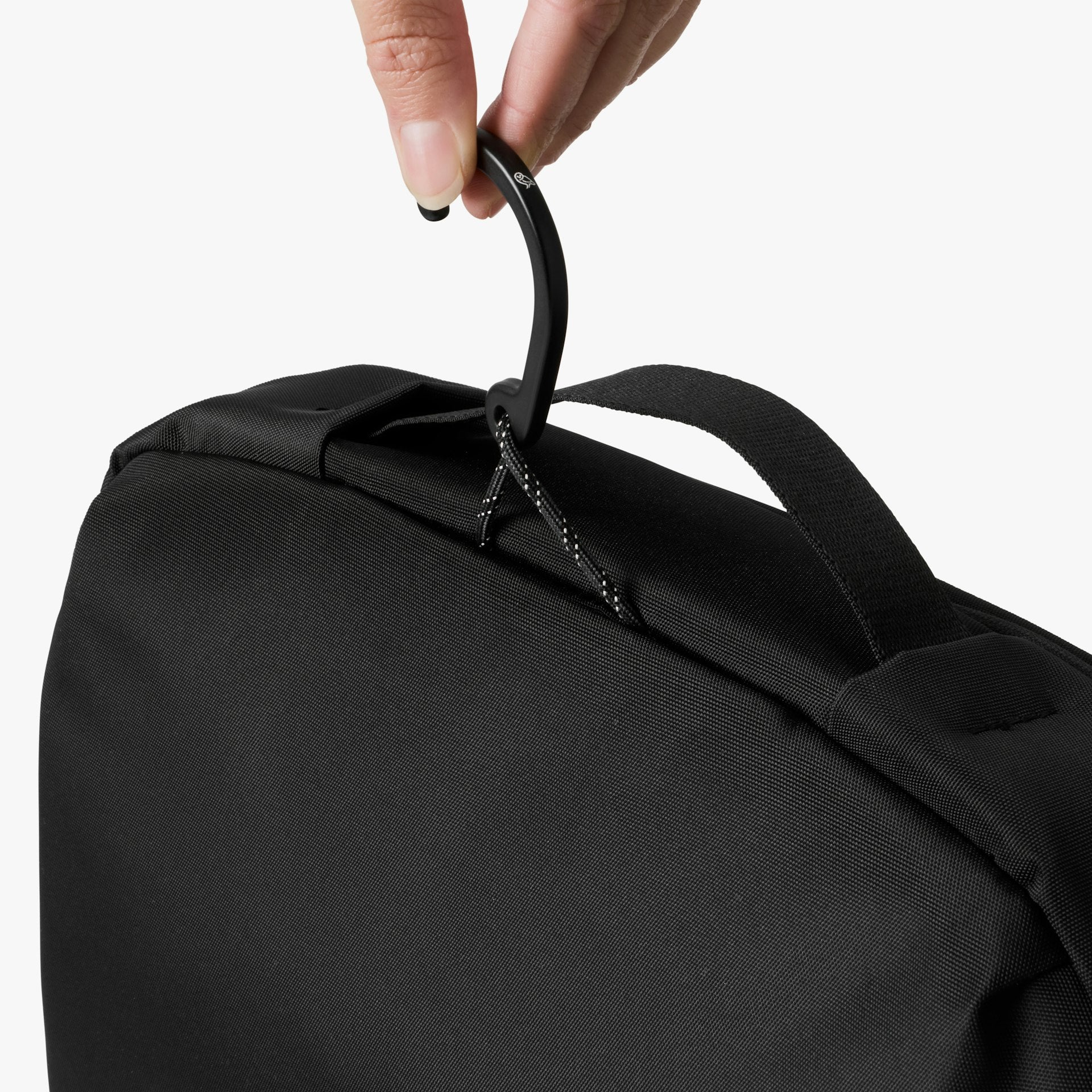 Hanging Toiletry Kit +Plus