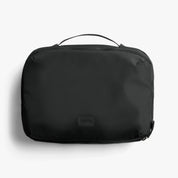 Hanging Toiletry Kit +Plus