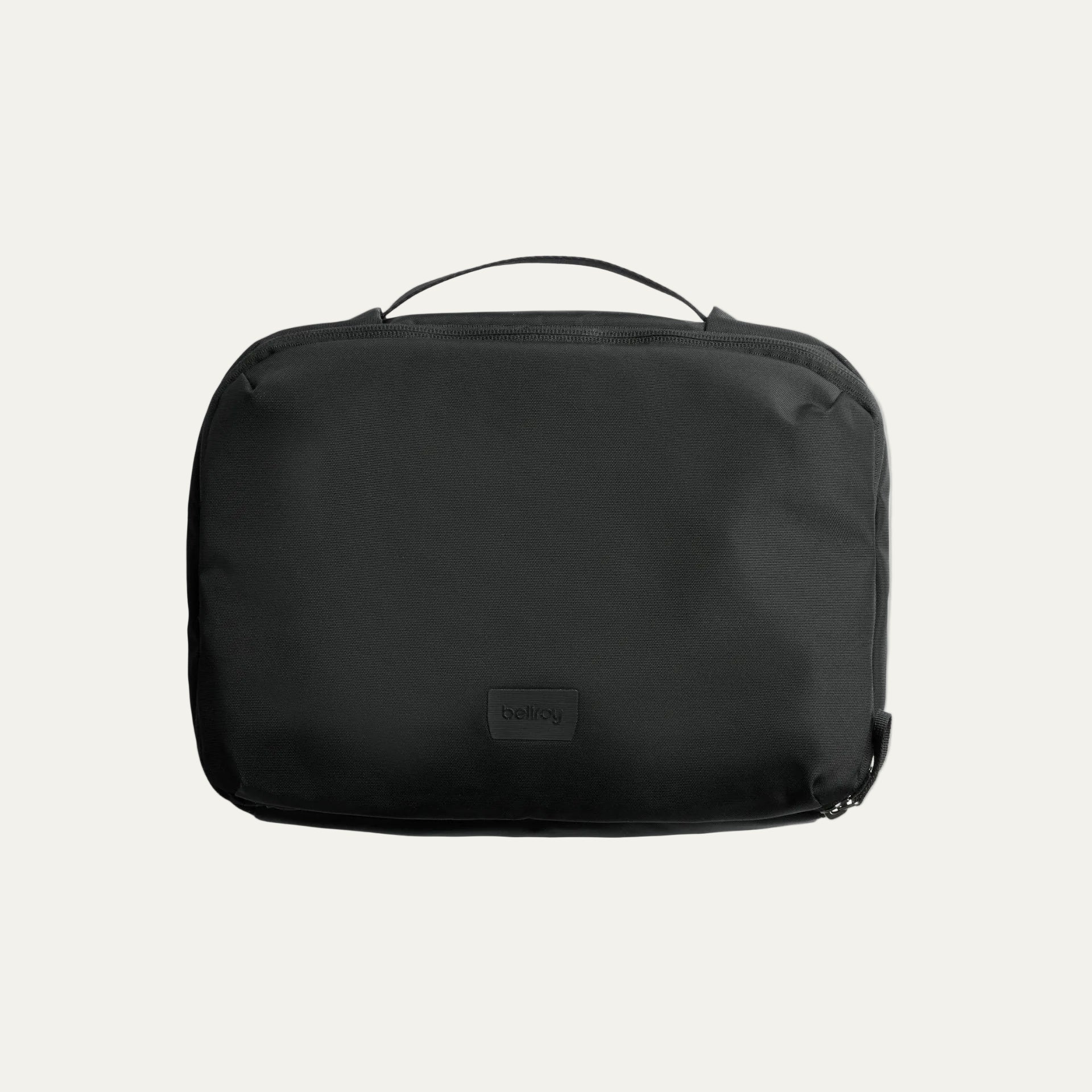 Hanging Toiletry Kit +Plus