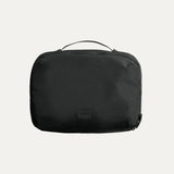 Hanging Toiletry Kit +Plus