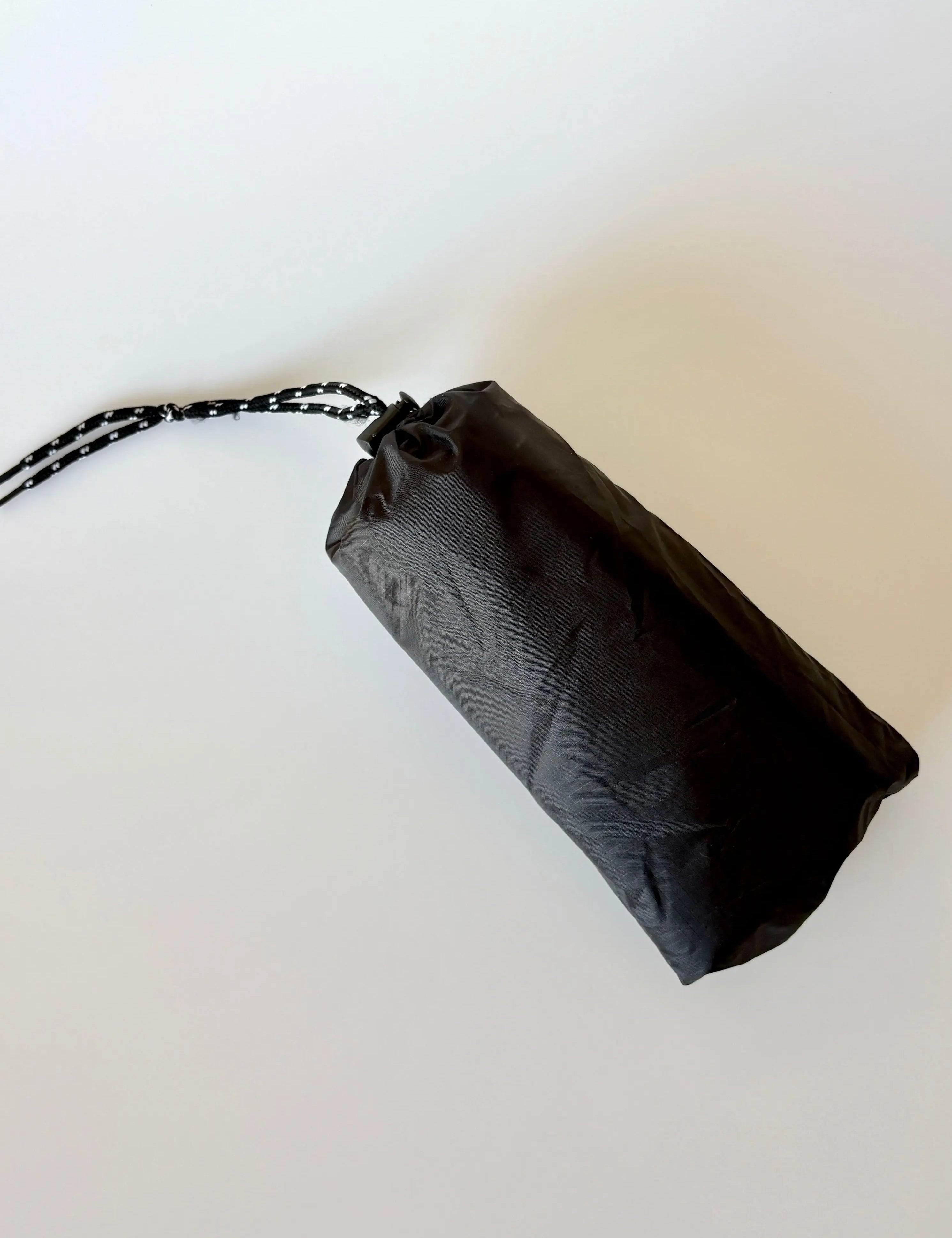 Waterproof Poncho in a Bag harsunaustralia