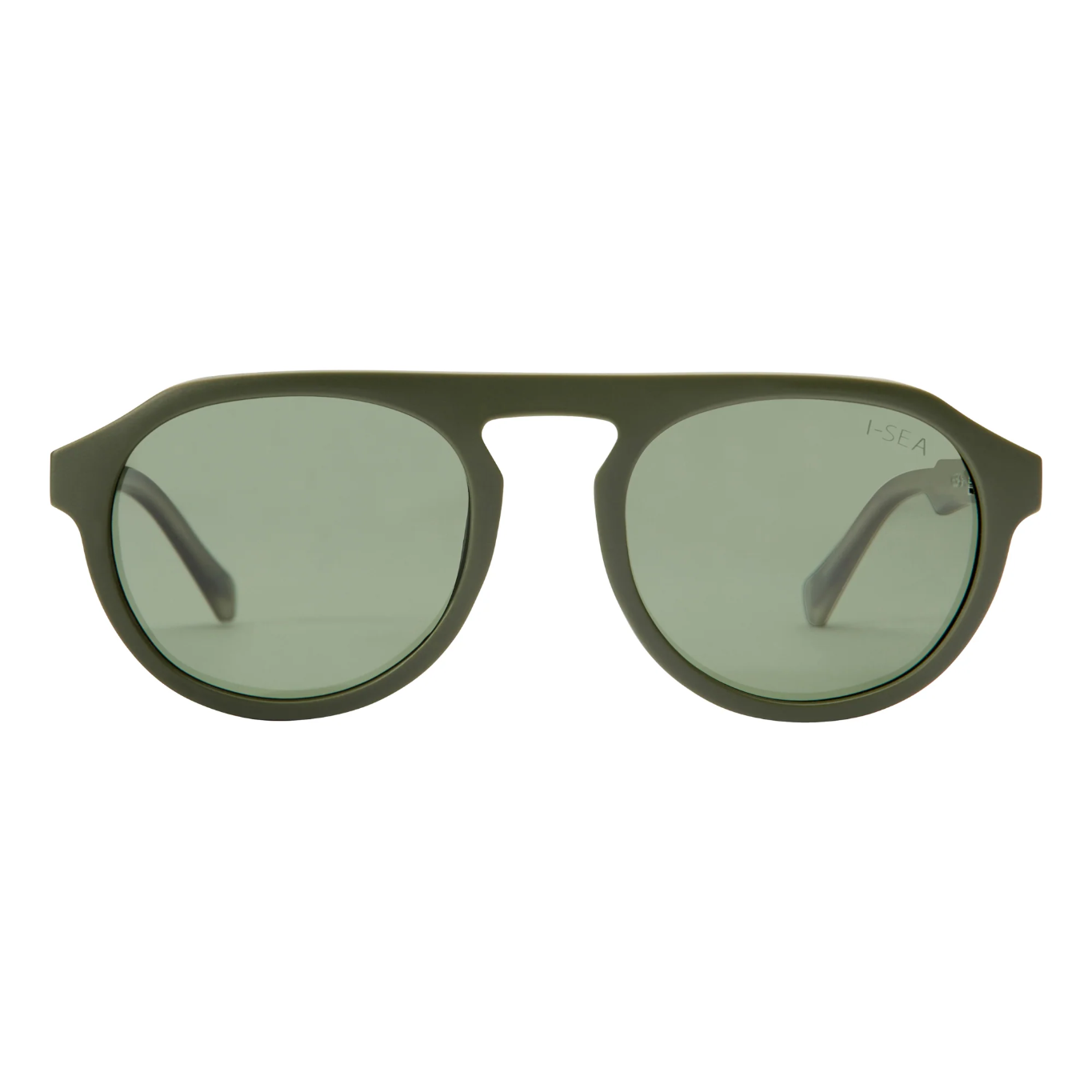 Ivan Florence Sunglasses