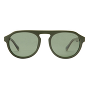 Ivan Florence Sunglasses