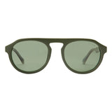 Ivan Florence Sunglasses