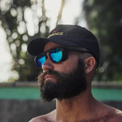 Ivan Florence Sunglasses harsunaustralia