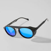 Ivan Florence Sunglasses harsunaustralia