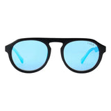 Ivan Florence Sunglasses