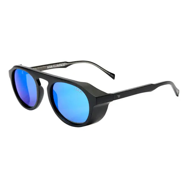 Ivan Florence Sunglasses harsunaustralia