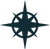 Logo_compass_transparency_blue.png