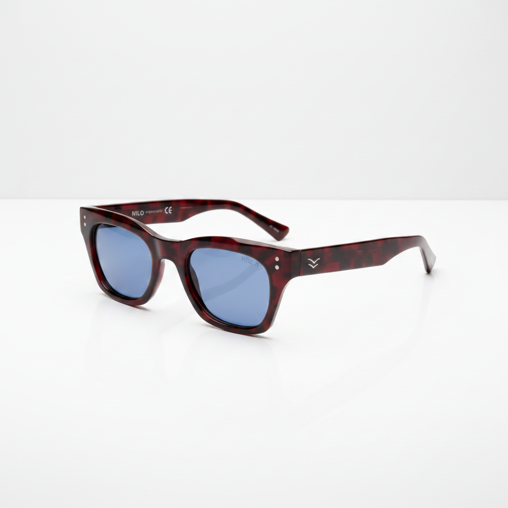 Milo-Sunglasses-Black-.-Smoke-Polarised-edited_4.png