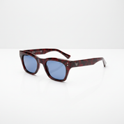 Milo Sunglasses