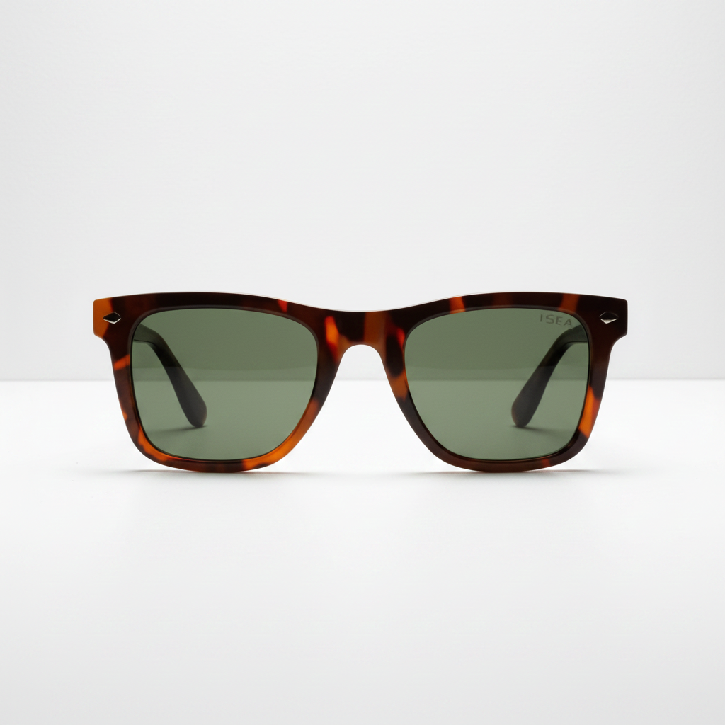 Rhythm Sunglasses