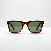 Rhythm Sunglasses