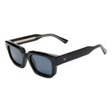 Stone Sunglasses
