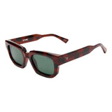 Stone Sunglasses