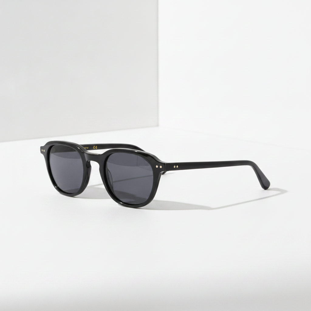 Sawyer-Sunglasses-edited_2.png