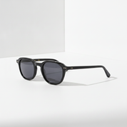 Sawyer Sunglasses