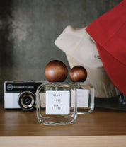 REBEL Extrait de Parfum harsunaustralia