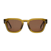 Camden  Sunglasses