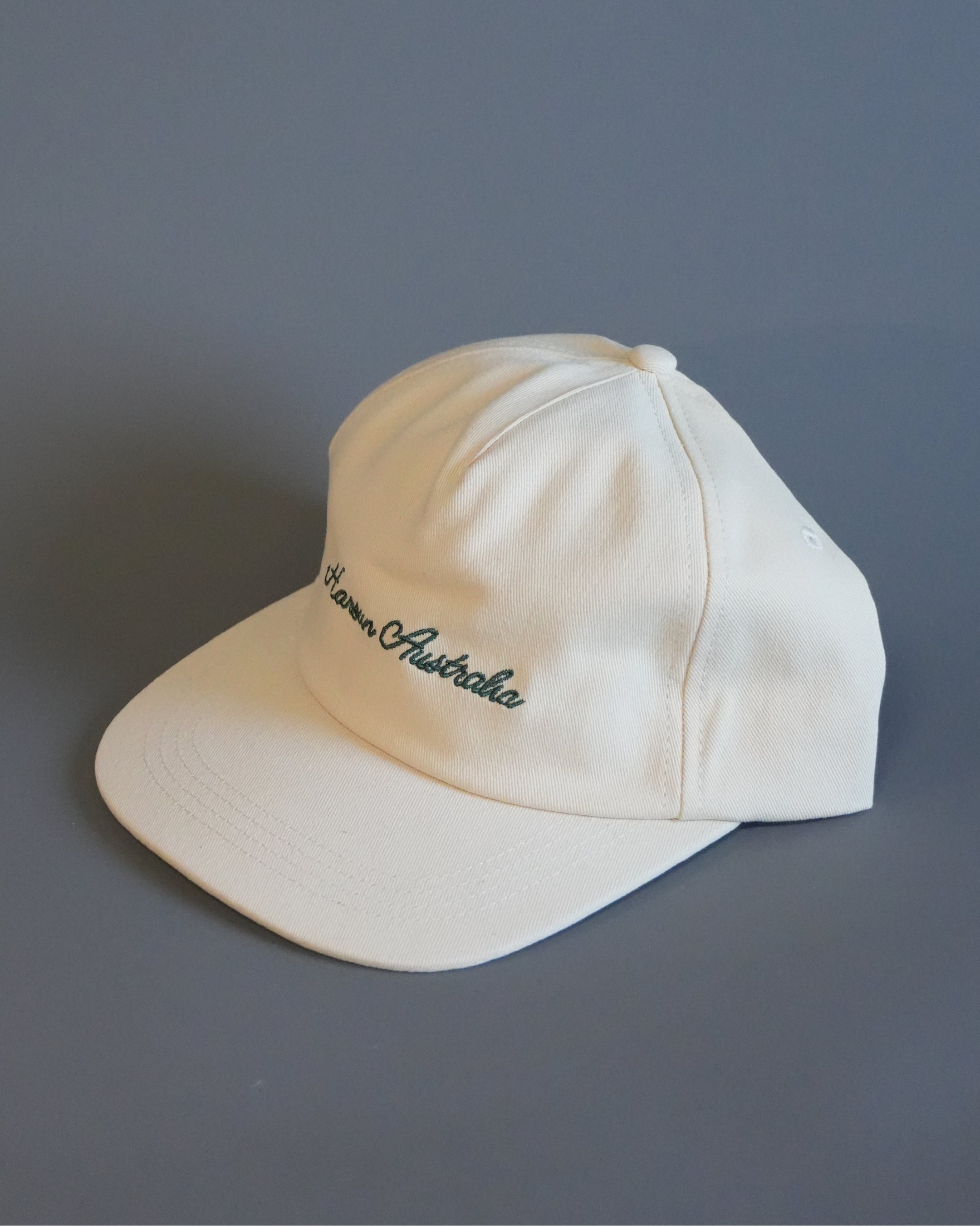 Untitleddesign_12.jpg