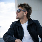 Wyatt Sunglasses