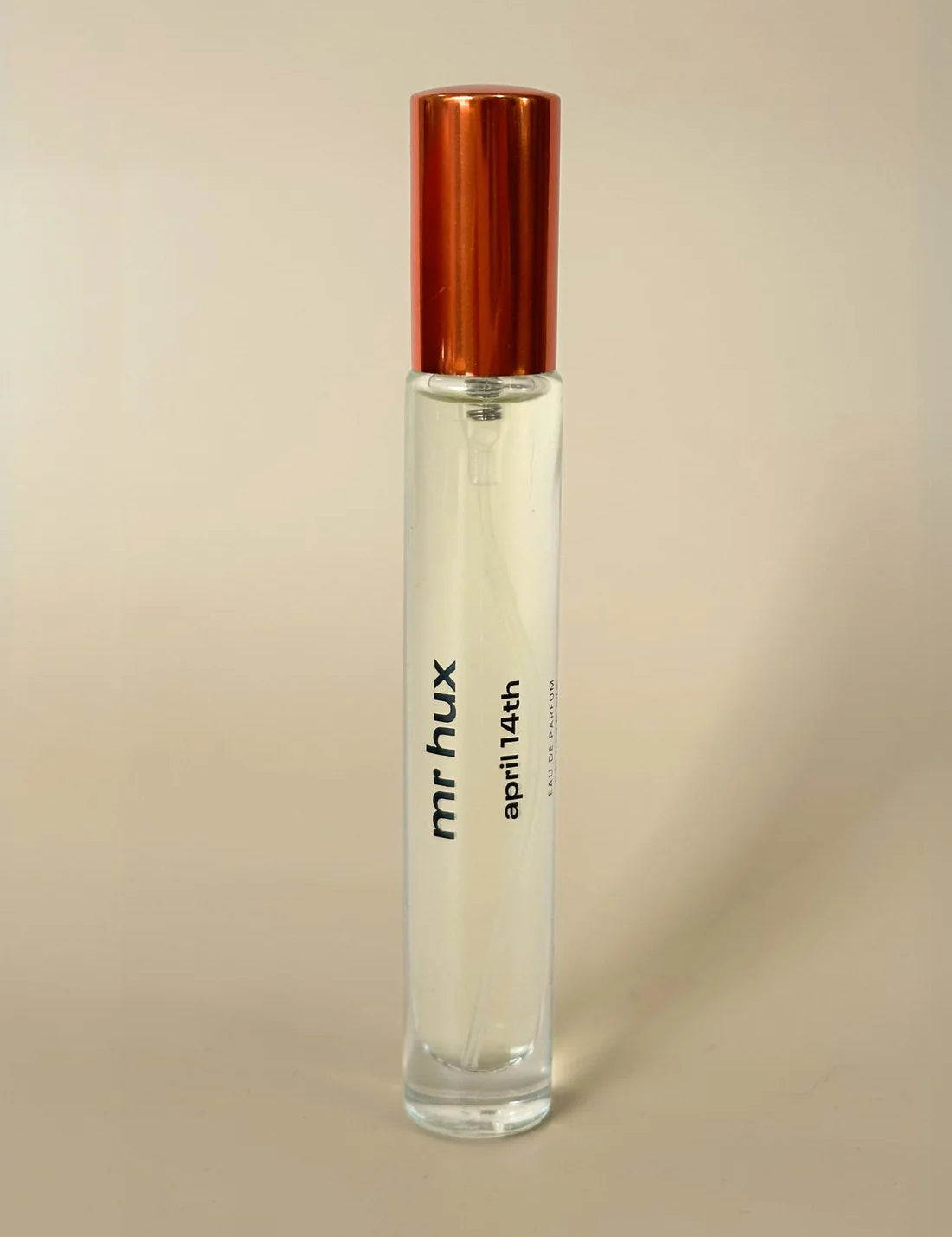 april-14th-10ml-mr-hux-luxury-fragrance-557505.webp