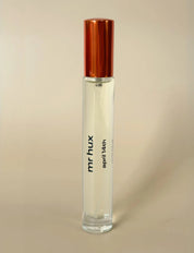 Travel Size 10ml. April 14th.