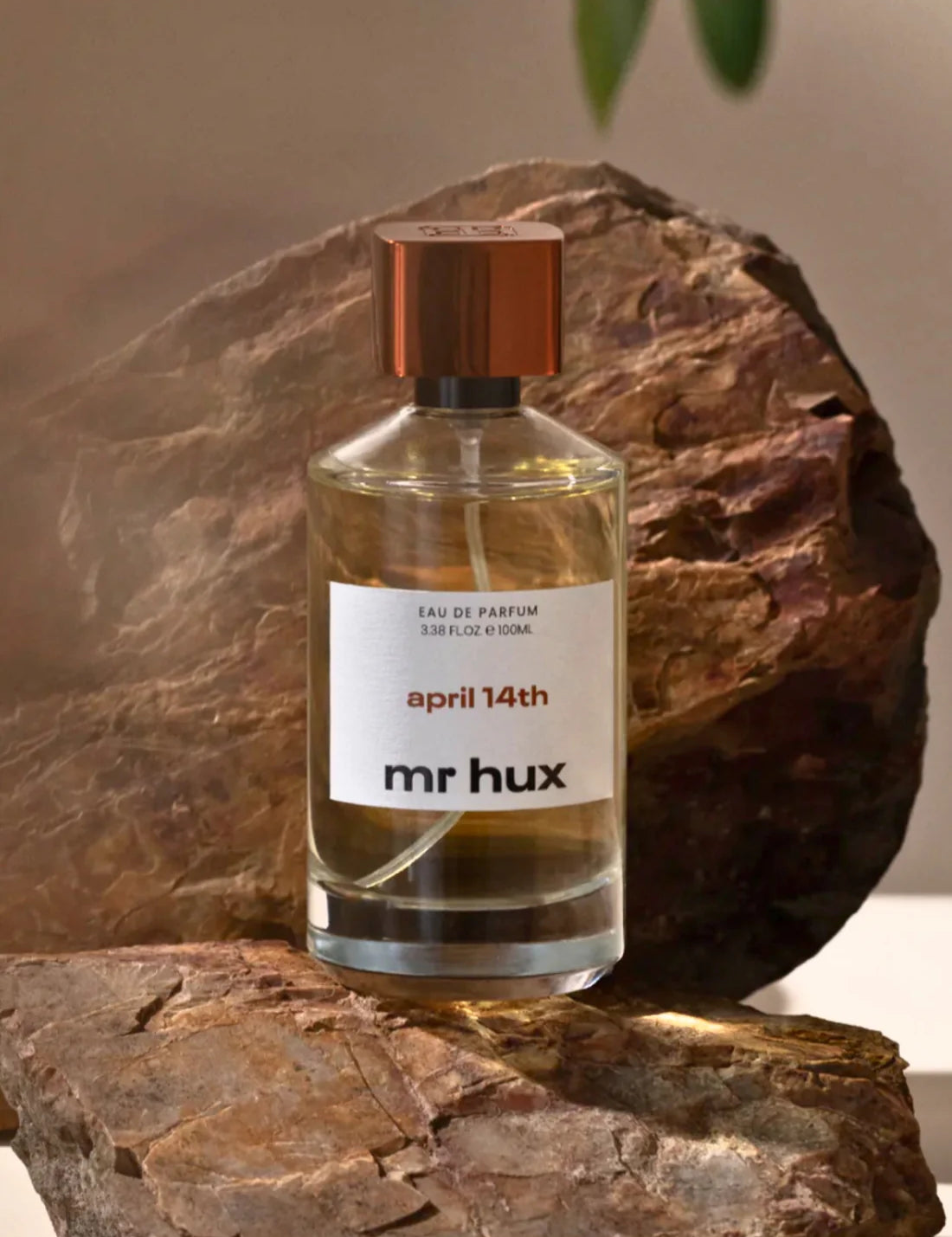 april-14th-mr-hux-luxury-fragrance-442476.webp