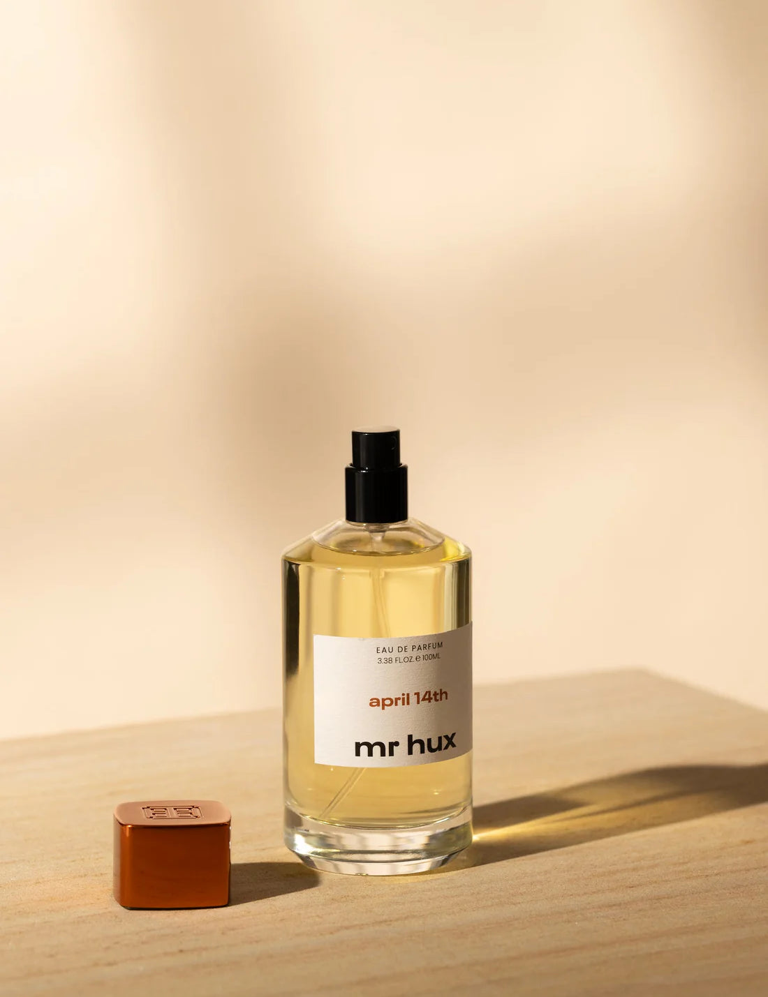 april-14th-mr-hux-luxury-fragrance-659238.webp