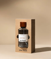 50ml April 14th.  Eau de Parfum