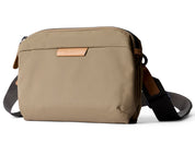 Tokyo Side Bag