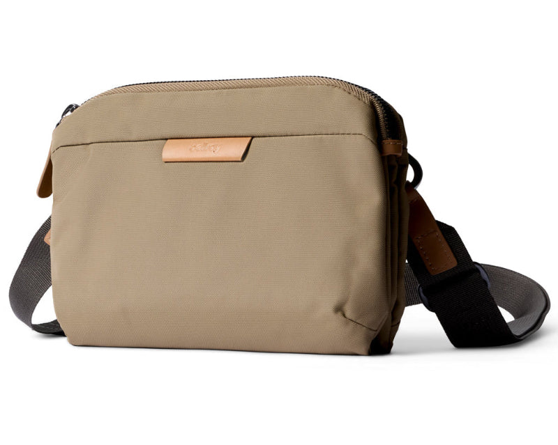 bellroy-BTDA-KAK-245-web-01.jpg